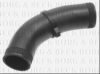 BORG & BECK BTH1190 Charger Intake Hose